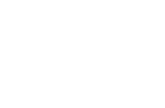 Caminos Trashumantes