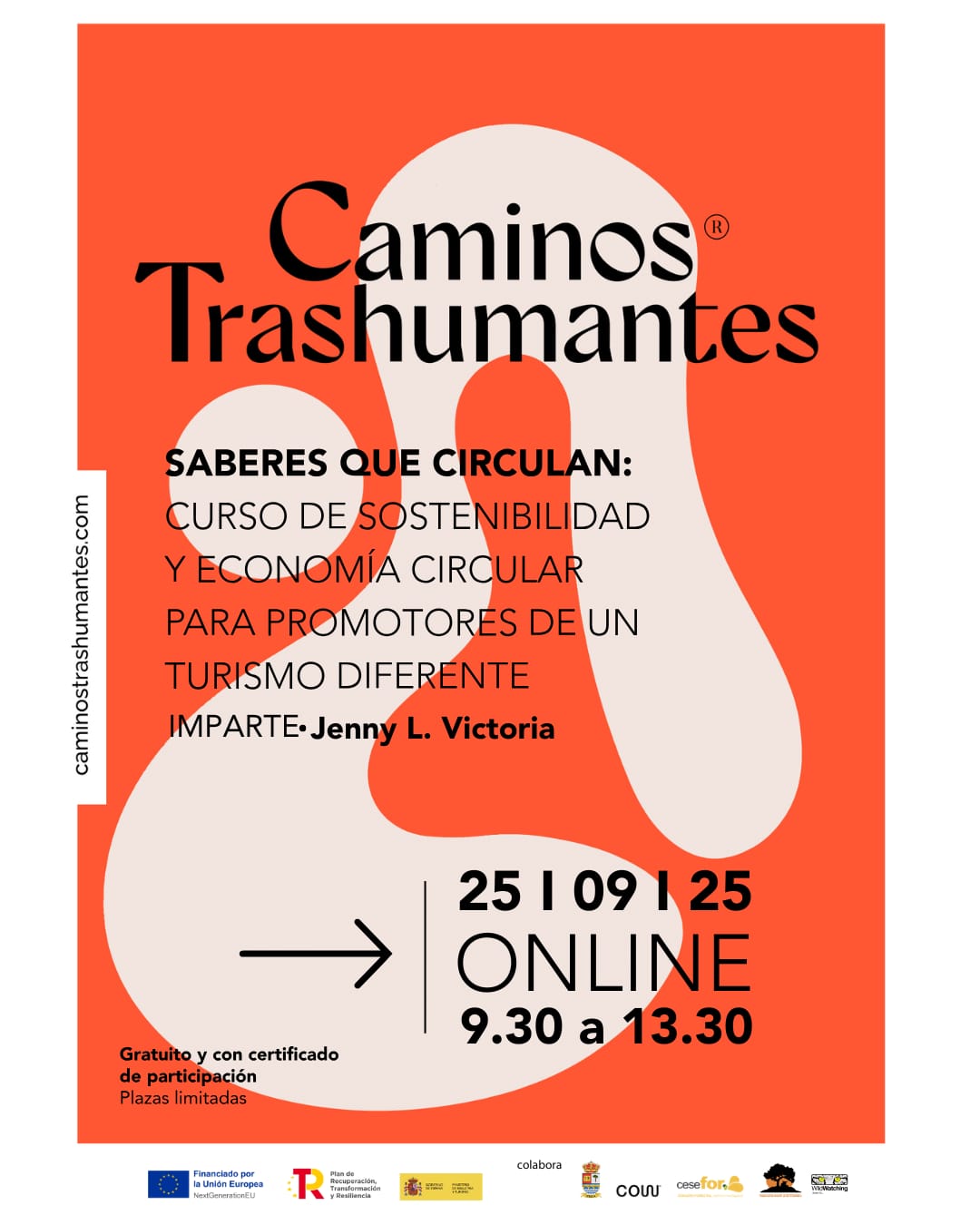Saberes que circulan